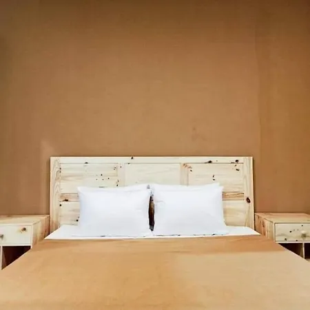 Iv'Room